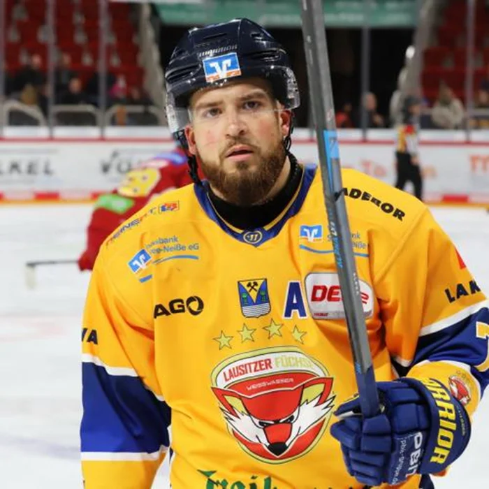 Kyle Havlena