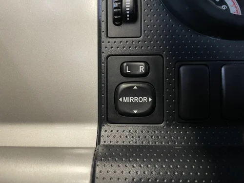 Toyota FJ Cruiser  2007 — photo 22