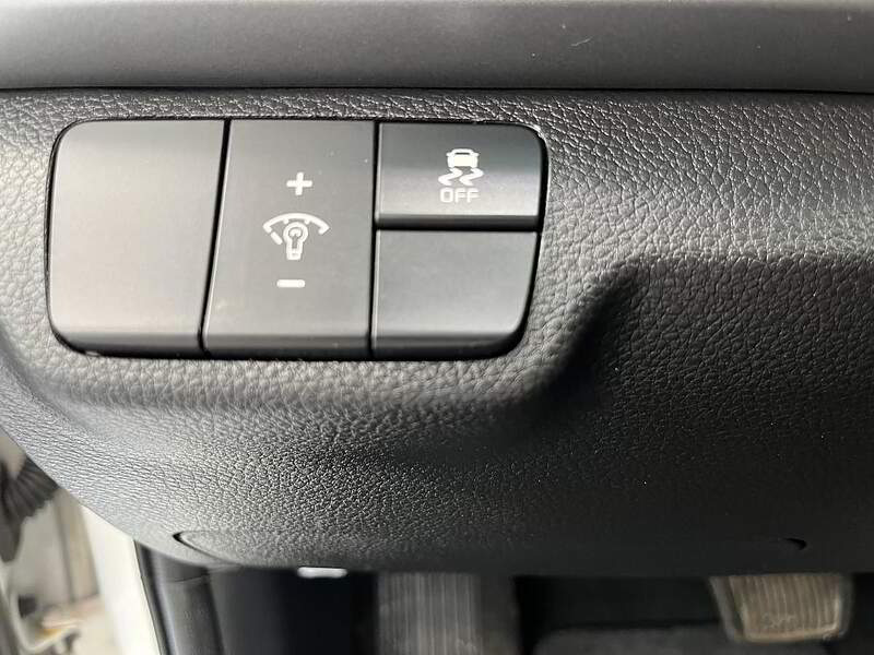 Kia Rio5 2020 LX / AUTO + CAMERA + BLUETOOTH ++++ — photo 16