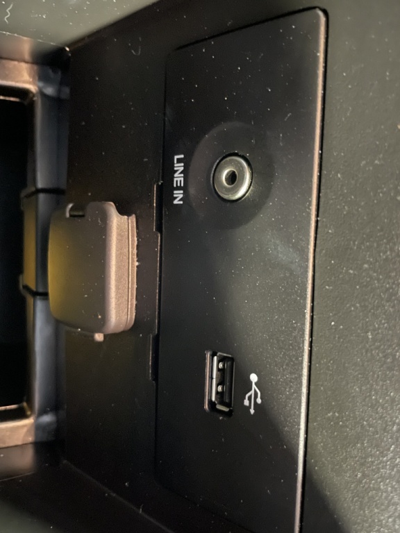 Ford Edge SEL 2013 — photo 28