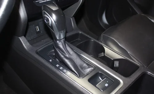 2018 FORD ESCAPE SEL AWD — photo 11