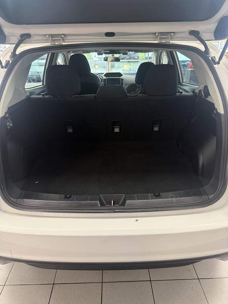 Subaru Impreza 2020 BAS MILAGE / AUTOMATIQUE / CAMERA ++ — photo 18