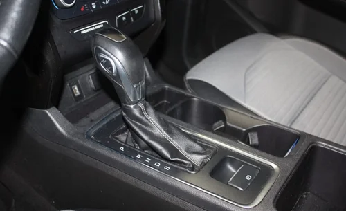 2019 FORD ESCAPE SE 4WD — photo 11