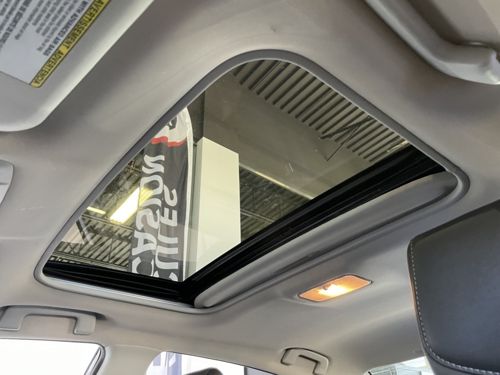 Toyota Corolla S 2015 — photo 29