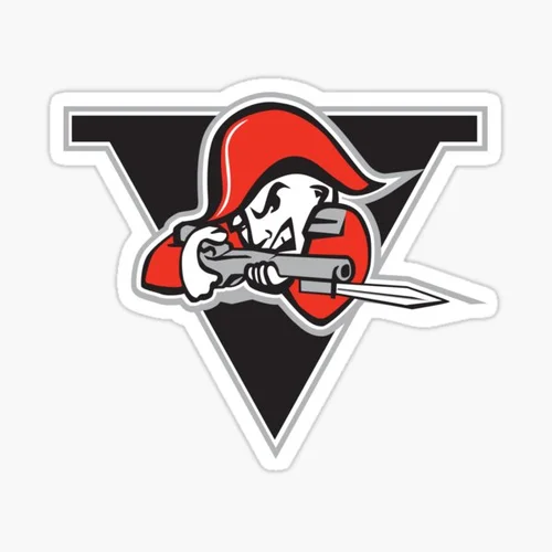 voltigeurs-de-drummondville
