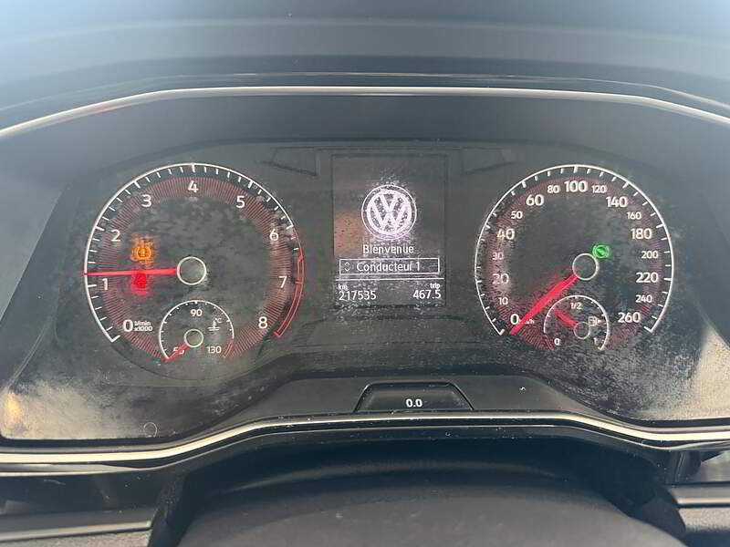 Volkswagen Jetta 2019 COMFORTLINE / AUTO + CAMERA + BLEUTOOTH ++++ — photo 10