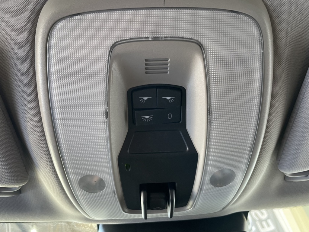 Volvo S60 T5 niveau I 2012 — photo 33