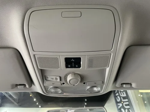 Volkswagen Golf Comfortline TDI 2011 — photo 27