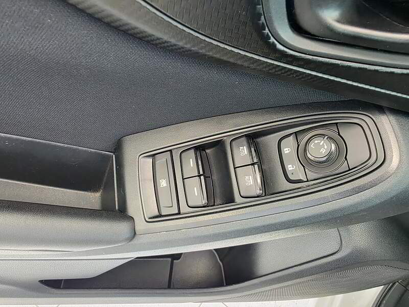 Subaru Impreza 2020 CONVENIENCE / AWD + AUTO + CAMERA + BLUETOOTH + BAS KM +++ — photo 19