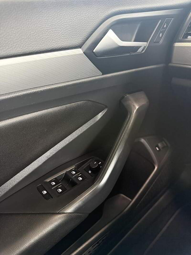 Volkswagen Jetta 2019 COMFORTLINE / AUTO + CAMERA + BLEUTOOTH ++++ — photo 14