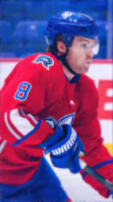 Chris Jandric&nbsp;
