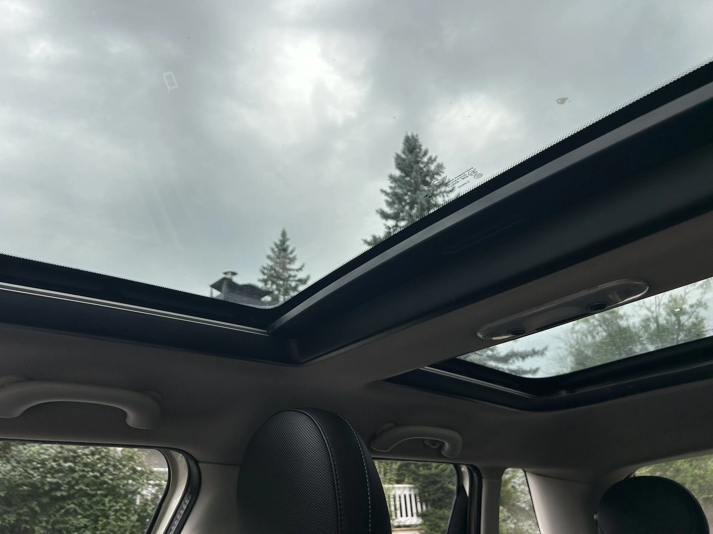 2015 Mini Cooper — photo 20