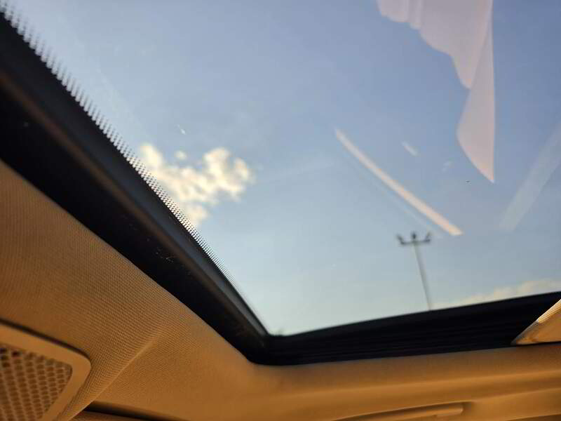 BMW X5 2012 35i + AWD + TOIT + GPS + CAMERA + CUIR + BLUETOOTH + BAS KM +++ — photo 26