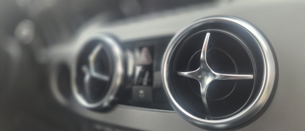 Mercedes-Benz GLK-Class GLK 350 2013 — photo 12