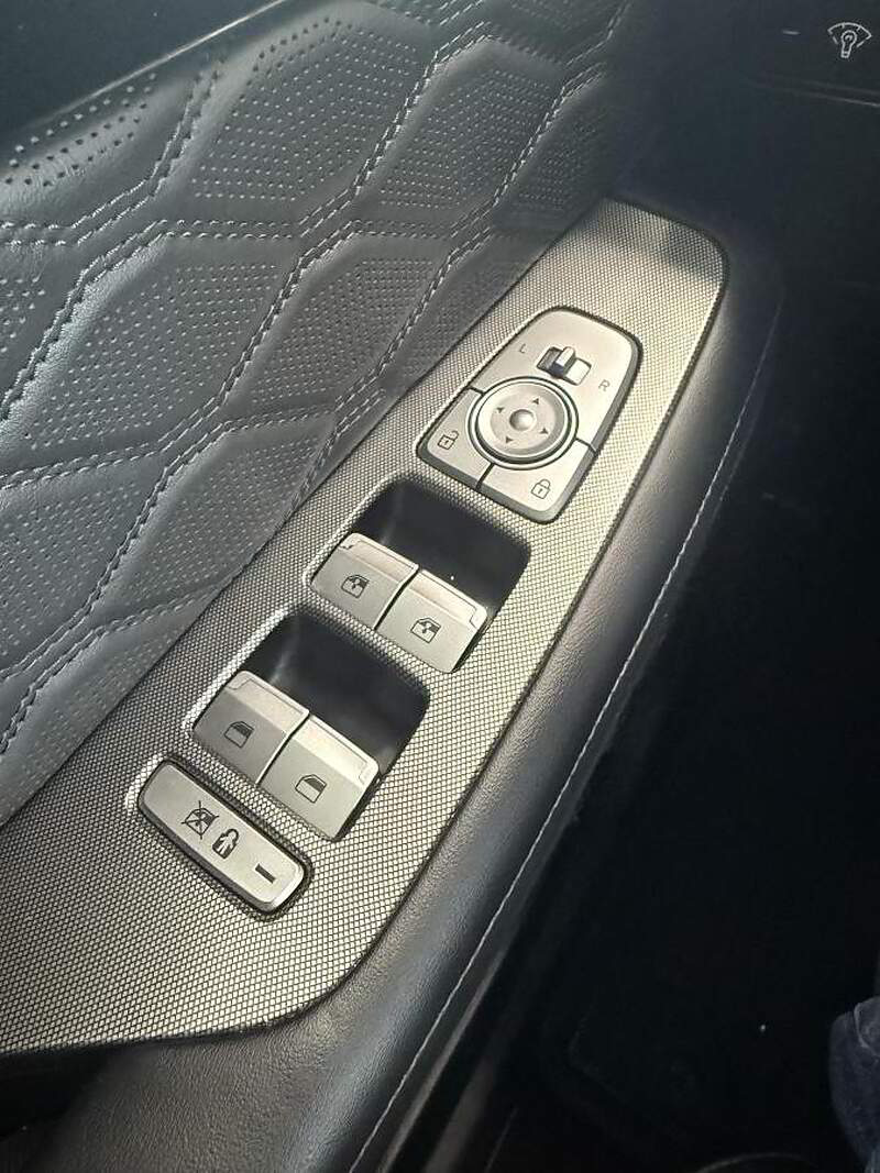 Hyundai Palisade 2020 ULTIMATE / 7 PLACES + TOIT + GPS + CAMERA + CUIR + BLUETOOTH ++ — photo 13