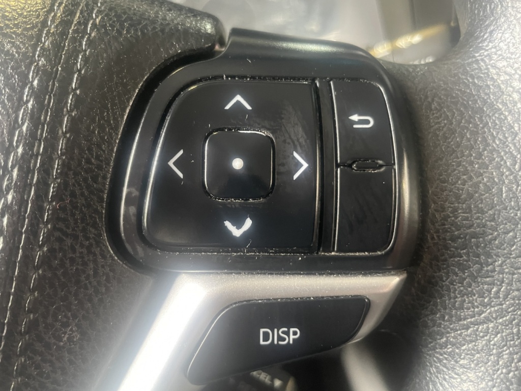 Toyota Sienna LE 2015 — photo 24