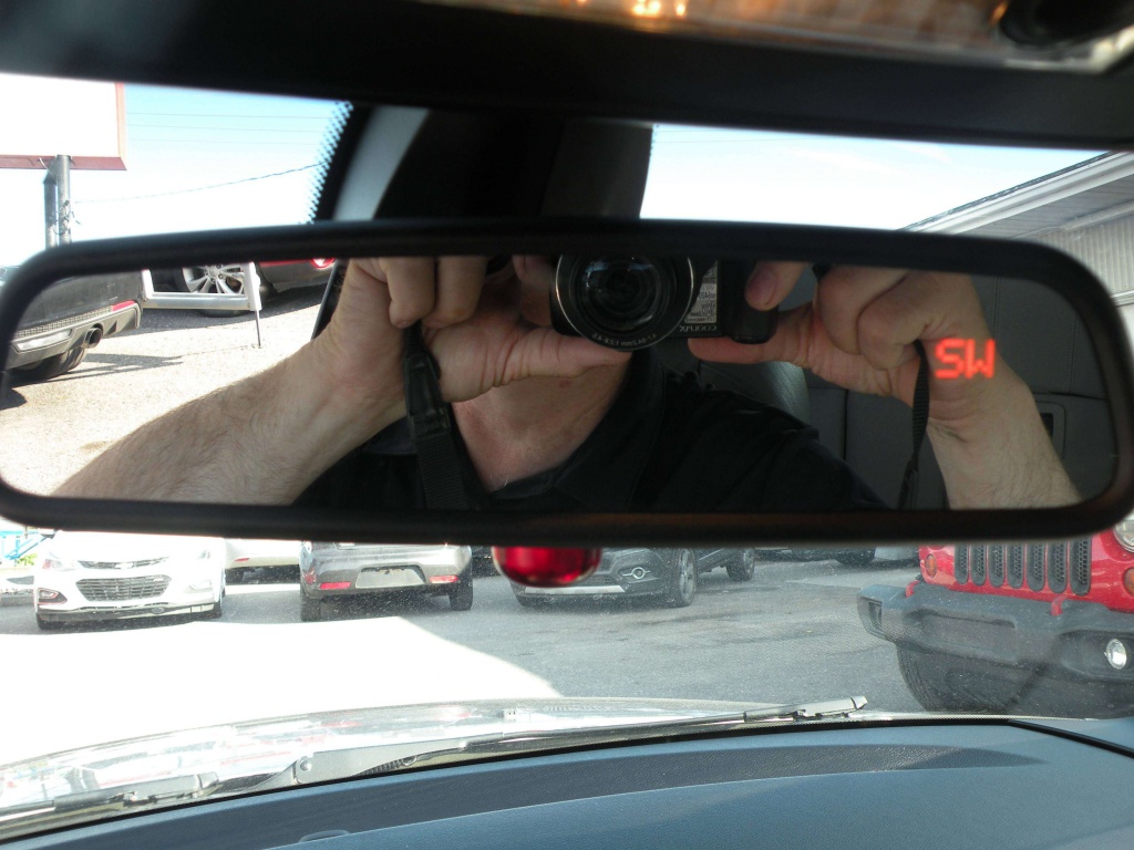 BMW Serie 1 128i 2009 — photo 15