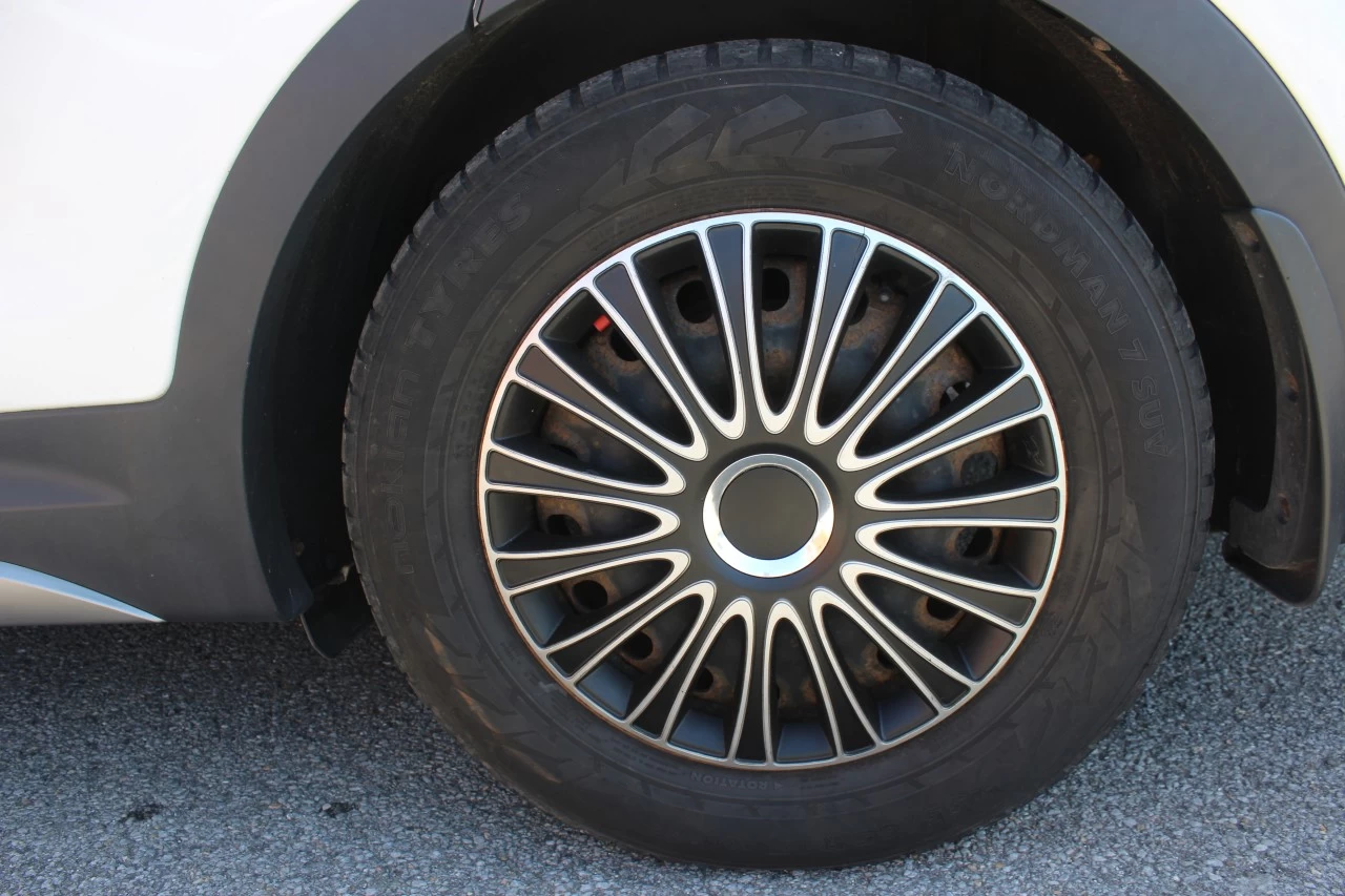 HYUNDAI Santa Fe XL — photo 20