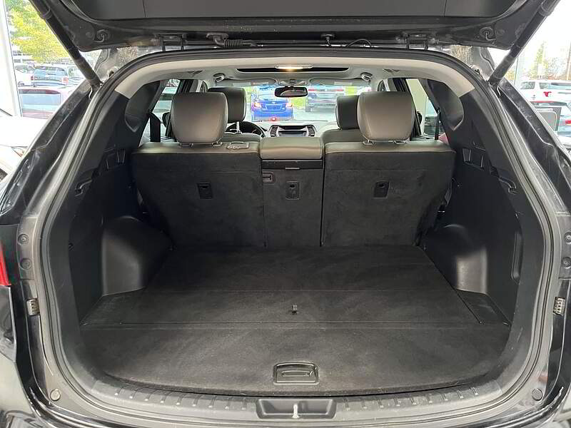 Hyundai Santa Fe Sport 2016 / BAS MILAGE + AWD + AUTO + TOIT + CAMERA +++ — photo 19