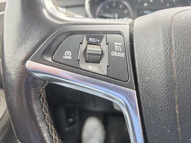 Buick Encore 2018 PREFERRED / AWD + CAMERA + BLUETOOTH + BAS KM +++ — photo 14