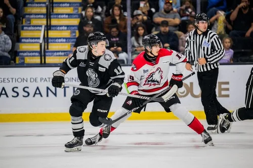 nathan-lévesque-quitte-les-olympiques-de-gatineau