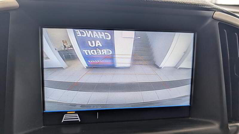 GMC Terrain 2018 SLT / AWD + GPS + CAMERA + CUIR + BLUETOOTH + BAS KM +++ — photo 18