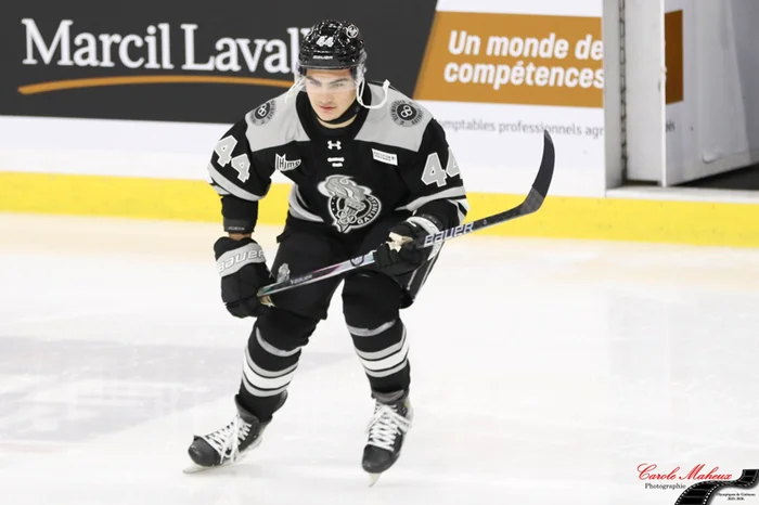 Clément Landry