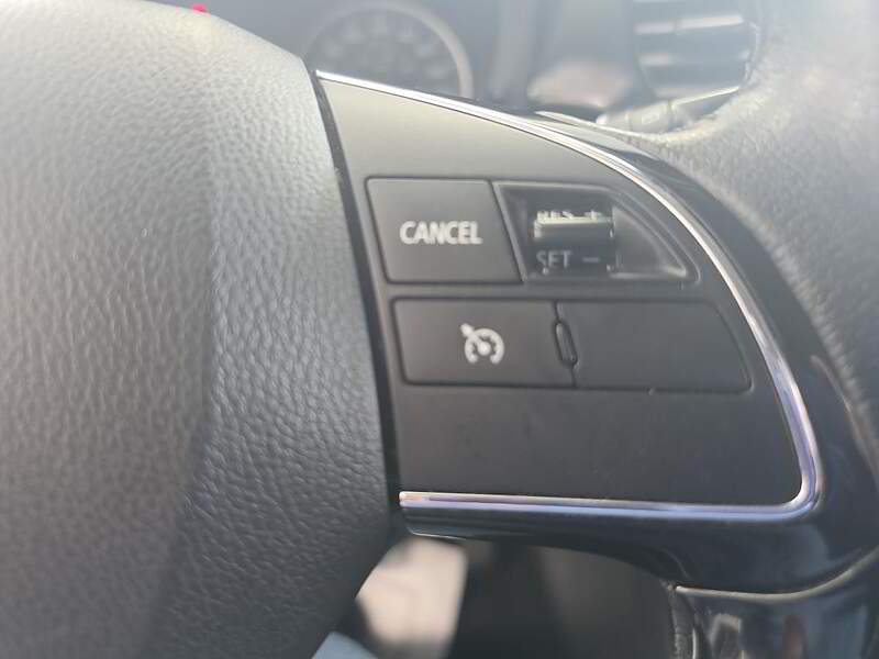 Mitsubishi Outlander 2016 ES / AUTO + BLUETOOTH + BAS KM +++ — photo 18