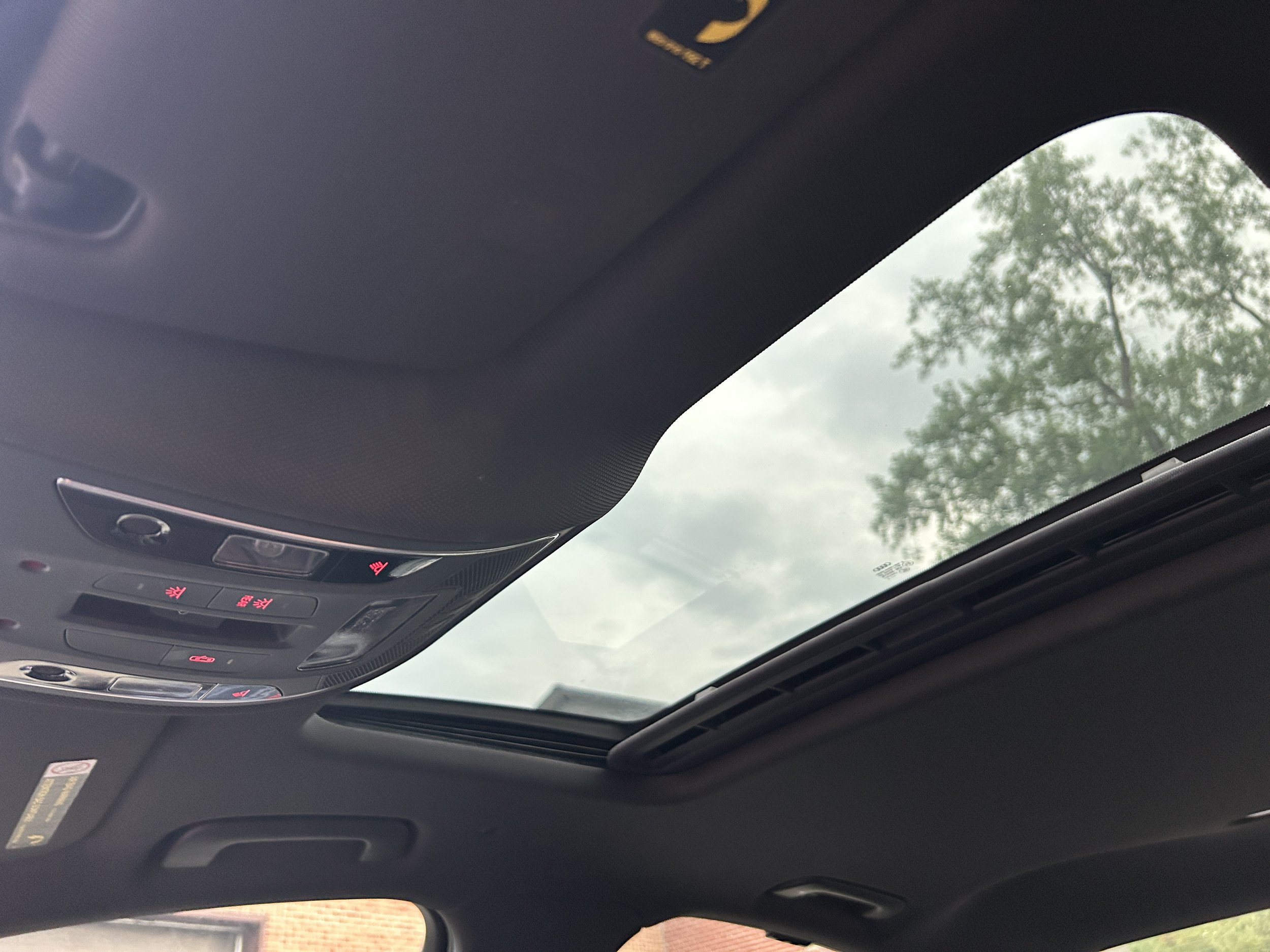 2016 Audi S6 Quattro Premium Plus - 4.0L V8 450HP — photo 20