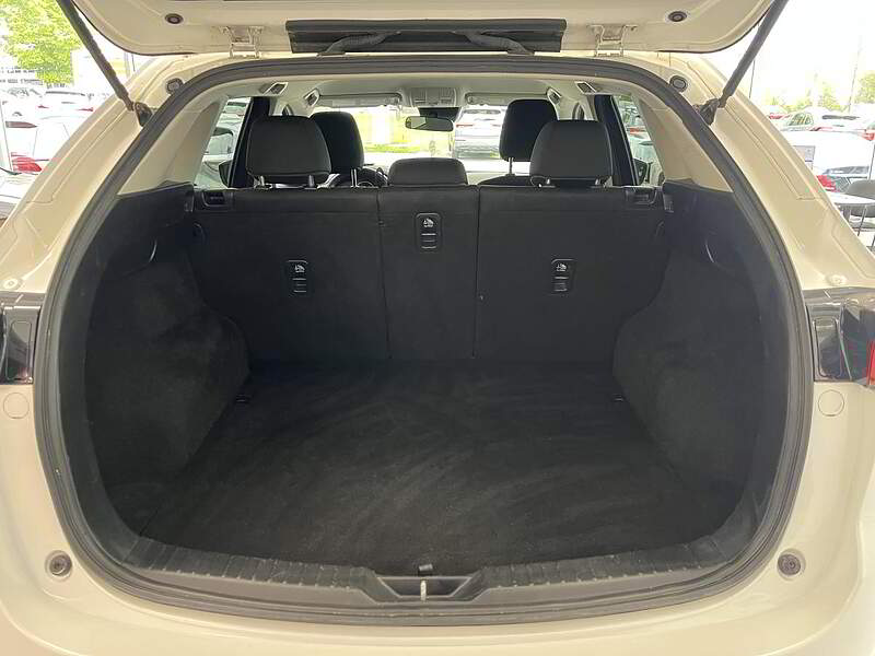 Mazda CX-5 2020 SPORT + AUTO + CAMERA + BLUETOOTH + A/C ++++ — photo 21