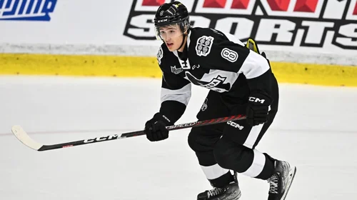 dans-le-dernier-droit-de-la-lhjmq-bonne-avant-dernière-semaine-pour-l-armada