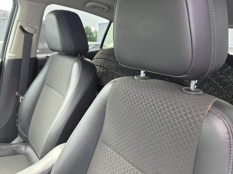 Buick Encore 2018 PREFERRED / AWD + CAMERA + BLUETOOTH + BAS KM +++ — photo 10