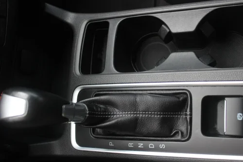 FORD Escape — photo 18
