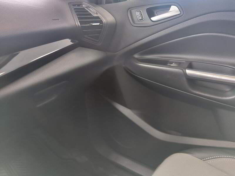 Ford Escape 2018 SE / AWD / GPS + CAMERA + BLUETOOTH + BAS KM +++ — photo 15