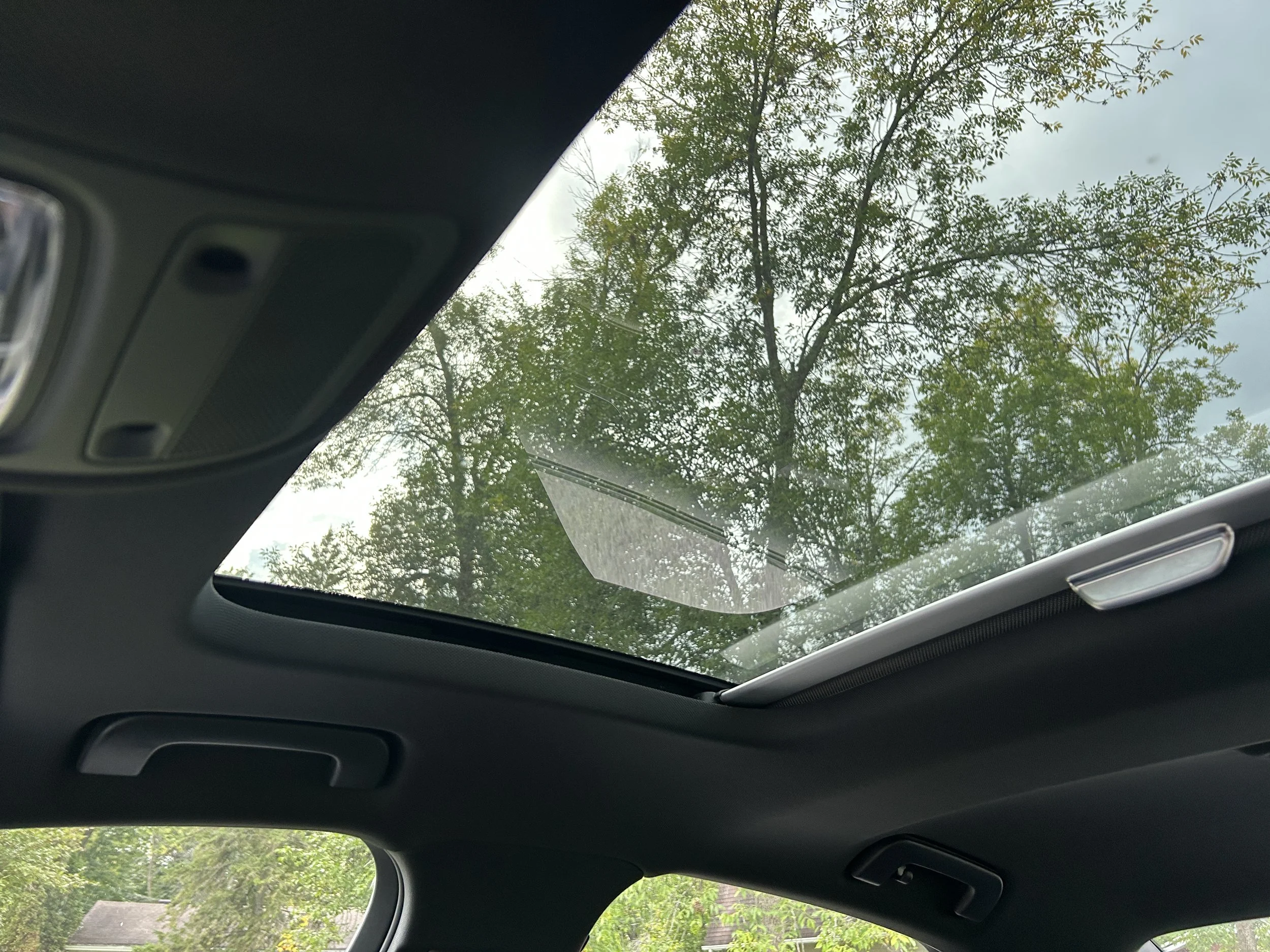 2020 Audi S3 Technik — photo 19