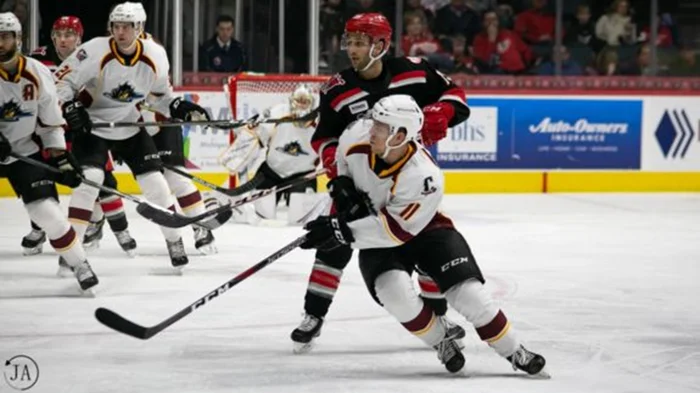 Vitaly Abramov