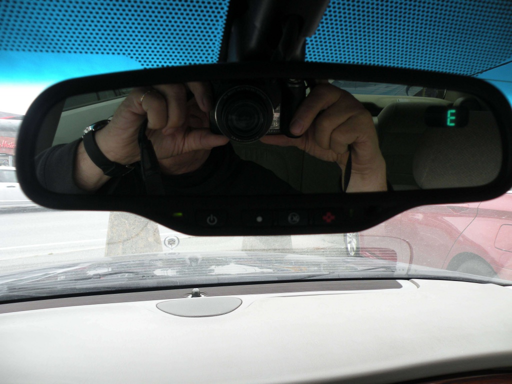 Cadillac Deville  2000 — photo 14