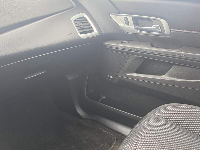 GMC Terrain 2016 SLE - 2 / AUTO + CAMERA + BLUETOOTH + BAS KM +++ — photo 18