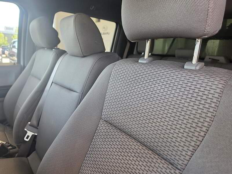 Ford F-150 2016 XLT / XTR / SUPERCREW / 4RM / CAMERA + BLUETOOTH +++ — photo 11