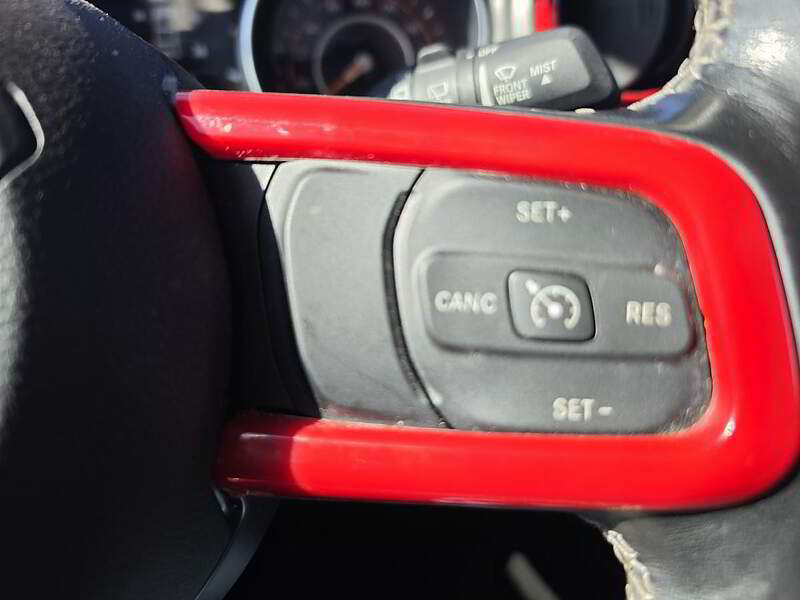 Jeep Wrangler 2021 80e édition anniversaire 4x4 *Disponibilité limitée* — photo 12