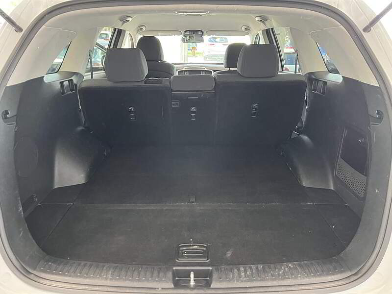 Kia Sorento 2020 LX / AWD + AUTO + CAMERA + BLUETOOTH + BAS KM +++ — photo 20