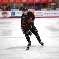 Tyler Deakos