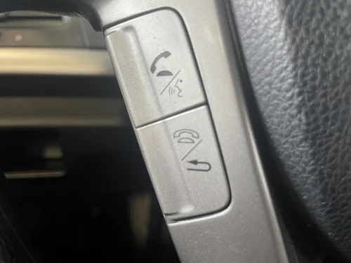 Honda Accord SE 2012 — photo 23
