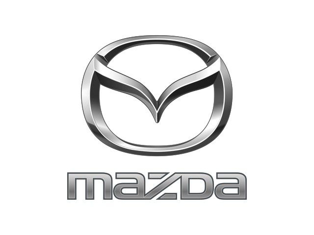 Mazda CX-5 2020 SPORT + AUTO + CAMERA + BLUETOOTH + A/C ++++ — photo 12