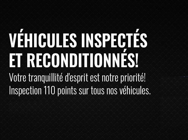 Kia Optima 2016 LX / AUTO + BLUETOOTH + BAS KM +++++ — photo 4