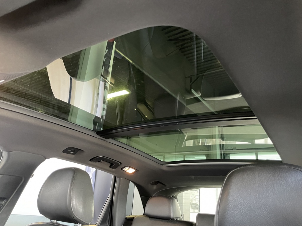 Audi Q5 2,0T Progressiv 2016 — photo 32