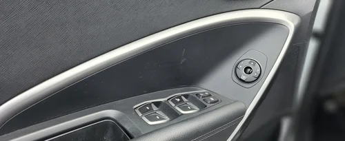 Hyundai Santa Fe Sport Premium 2014 — photo 24