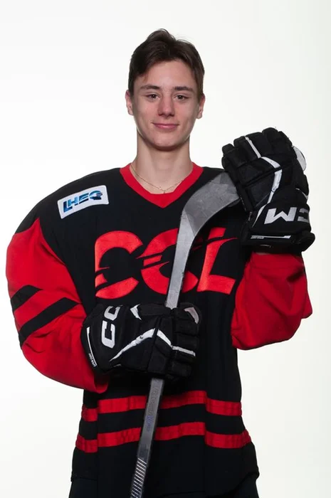 Raphaël Tétreault