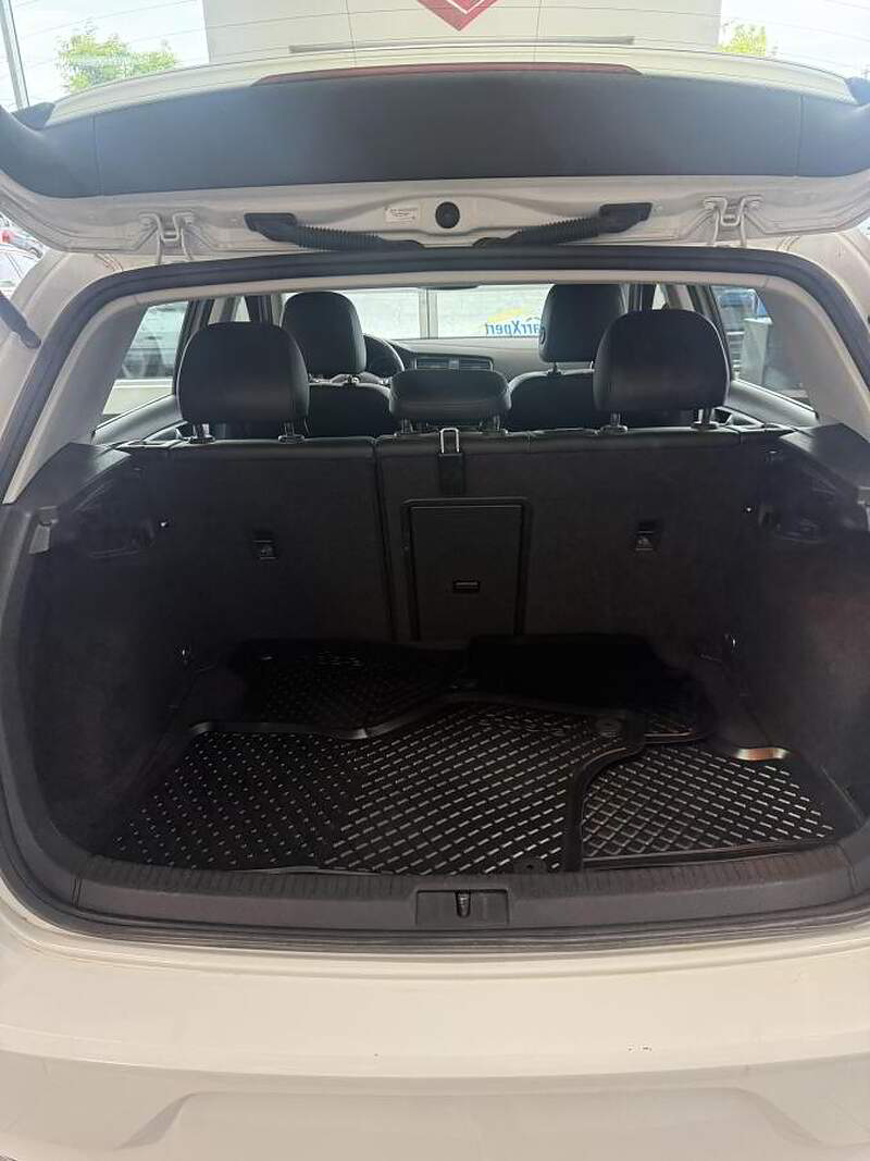 Volkswagen e-Golf 2019 COMFORTLINE / AUTO — photo 19