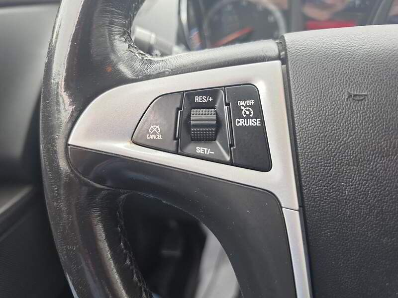 GMC Terrain 2016 SLE - 2 / AUTO + CAMERA + BLUETOOTH + BAS KM +++ — photo 13